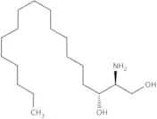 DL-erythro-Dihydrosphingosine