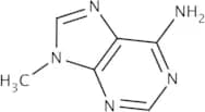 9-Methyladenine