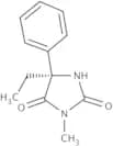 (R)-(-)-Mephenytoin
