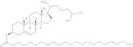 Cholesteryl behenate