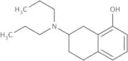 S(-)-8-Hydroxy-DPAT hydrobromide