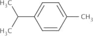 p-Cymene