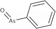 Phenylarsine oxide