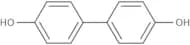 4,4''-Dihydroxybiphenyl