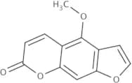 5-Methoxypsoralen