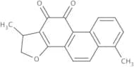 Dihydrotanshinone I