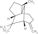 (+)-β-Cedrene