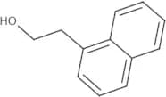 1-Naphthaleneethanol