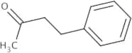 4-Phenyl-2-butanone