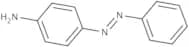4-Aminoazobenzene