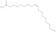Oleamide, technical