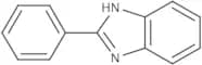 2-Phenylbenzimidazole