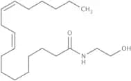 Linoleyl ethanolamide