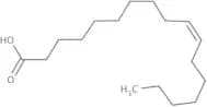 cis-10-Heptadecenoic acid