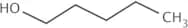 1-Pentanol