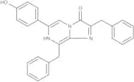Coelenterazine h