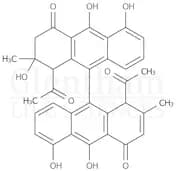 Setomimycin (Setomimicin)