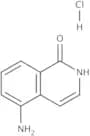5-AIQ hydrochloride