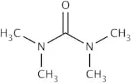 Tetramethylurea