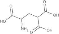 γ-Carboxy-L-glutamic acid