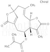 Isodeoxyelephantopin