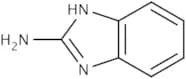 2-Aminobenzimidazole