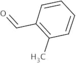 o-Tolualdehyde