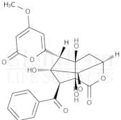 Enterocin
