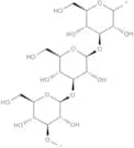 β-D-Glucan, from yeast