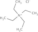 Tetraethylammonium chloride
