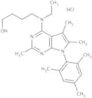 LWH-63 hydrochloride
