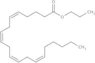Propyl arachidonate