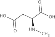 N-Methyl-L-aspartic acid