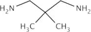 2,2-Dimethyl-1,3-propanediamine