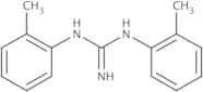 1,3-Di-o-tolylguanidine