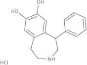 (±)-SKF-38393 hydrochloride