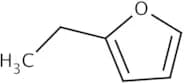2-Ethylfuran