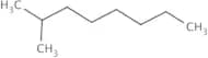 2-Methyloctane