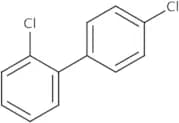 2,4′-Dichlorobiphenyl
