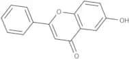 6-Hydroxyflavone