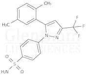2,5-Dimethyl-celecoxib