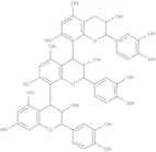 Procyanidin C1