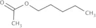 Pentyl acetate