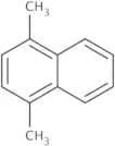 1,4-Dimethylnaphthalene
