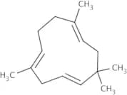 α-Humulene