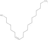 Petroselinyl alcohol