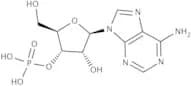 Adenosine 3′-monophosphate