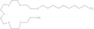 Hexaethylene glycol monodecyl ether