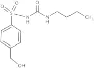 4-Hydroxytolbutamide