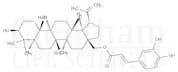 3-O-Caffeoyl-betulin
